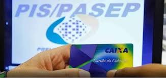 Sintetel Sp