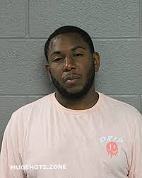 DION PERKINS 09/20/2021