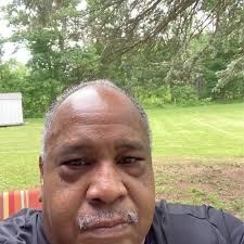 TOP 10 BEST Firearm Training in Barryville, NY