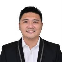 100+ (na) “Mark Pascua” profile