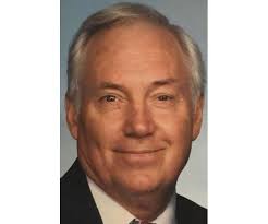 Paul Parrish Obituary (2025)