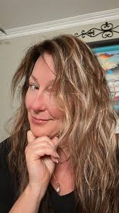 DIY Living By Talisa...