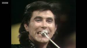 The BriXton Presents... Tuff 7-15-10'