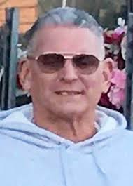 Chantels 'girl group' honored with street co-naming