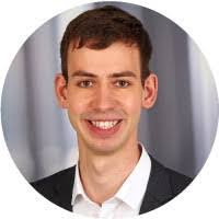 Emanuel Hirsch's Instagram, Twitter & Facebook