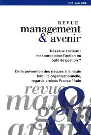 Ce portail d'information est encore en cours de développement et de programmation, mais les entreprises peuvent d'ores et déjà se présenter sur une page dédiée. Catastrophic Risk And Insurance Cairn Info