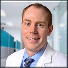 The Ohio State University August 20, 2024 Wexner Medical Center Board  TUESDAY, AUGUST 20, 2024 WEXNER MEDICAL CENTER BOARD MEETI