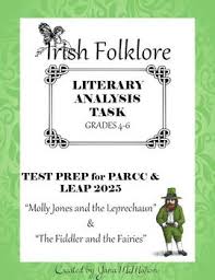 Leap 2025 practice test ; Leap 2025 Worksheets Teaching Resources Teachers Pay Teachers