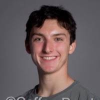 Brian Hade's Instagram, Twitter & Facebook