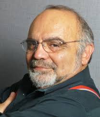 Enriching Engaging Philanthropy