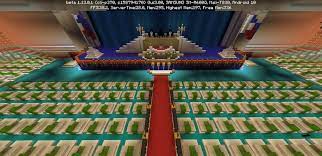 Maybe you would like to learn more about one of these? Minecraft Buildings On Twitter State Of The Nation Address By President Duterte Philippines Sona2020 Minecraftbuilds Minecraft Philippines