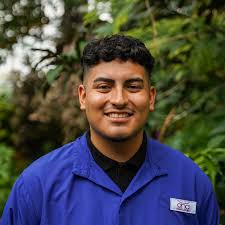 Family & Cosmetic Dentistry