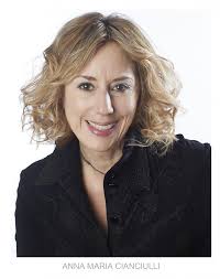 Adjunct Faculty at The Acting Studio