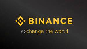 If you don't already own some cryptocurrency, then you'll need to buy some before you can start trading with binance. What Is Binance Us All You Need To Know About Binance S Crypto Platform For The United States Usethebitcoin