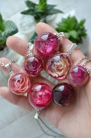 валериан и город тысячи планет смотреть онлайн в 3d Processes Creativity Flowers Botany Decorations Epoxy Resin Processy Tvorchestvo Cvety Botanika Resin Jewelry Diy Epoxy Resin Crafts Diy Resin Crafts