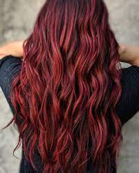 Hair To Dye For On Instagram Kick Off Summer With A New Look From Hair To Dye For Call Us 610 923 3530 Cherryhair Ch Warm Hair Wine Hair Cherry Hair