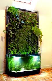 Epingle Sur Ensemble Meuble Salle De Bain