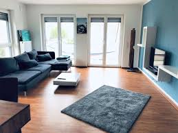 Wer in viernheim eine wohnung mieten will, sollte dies berücksichtigen. 3 Zimmer Wohnung Mieten Viernheim Mietwohnungen Viernheim 1a Immobilienmarkt De