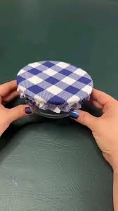 Kami Jorgensen (kamisj)