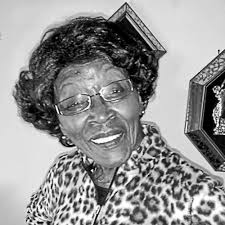 Mildred Britton Obituary (2022)