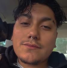 I got some studying to do till I retake it again next week 🫠