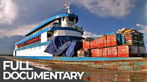 Are Passport Bros in Paraguay!? 🇵🇾