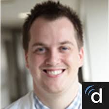 Doctors near Madison, WI