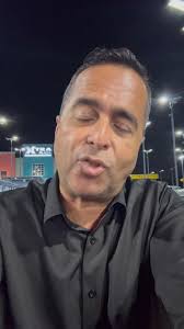 Barrackpore Bulletin Board