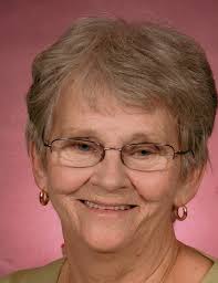 Obituary information for Loretta Francis Kincaid