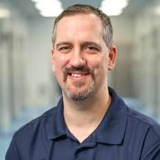 I'm in district 2, and I have not seen anything about any of the 3  candidates that have presented themselves for district 2 of Hudson. Perhaps  I missed something? Is there any