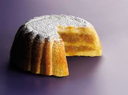 Epingle Sur Recettes Desserts