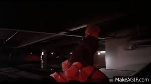 Ver más ideas sobre madonna, anne archer, abogado defensor. Madonna Julianne Moore Body Of Evidence On Make A Gif