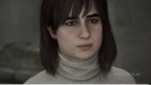 No title needed : r/silenthill