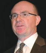 Do regulatory costs hurt farmers?