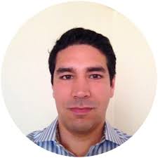 Hear What Our Clients Have to Say — Manage 2 Win