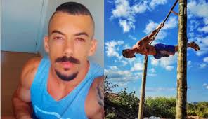 Praticante de 'Calistenia' morre por fatalidade: entenda essa prática