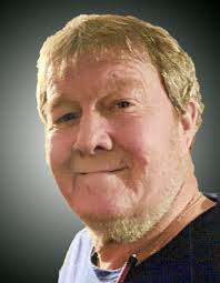 Obituary for Mark Lee Estes