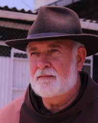 La gran familia de Radio Luz El Salvador, se une a las felicitaciones por  el 47 aniversario sacerdotal de nuestro Padre Jack Hoak, Presidente de la  Asociación Agape de El Salvador. Damos