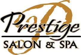 Edit or remove this text inline or in the module content settings. Prestige Salon And Spa In Mitchell Sd Vagaro