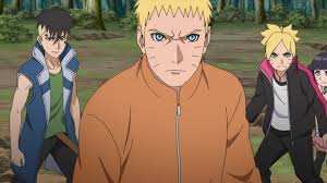 ! jika muncul pesan error, silakan nonton streaming & download nonton boruto: Boruto Naruto Next Generations Deruta Tv Episode 2021 Imdb