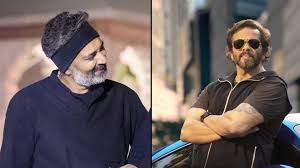 Rohit Shetty To Ss Rajamouli This Is How Much 5 Of The Highest Paid Directors In Bollywood Charge Per Movie Gq India Since long people have been preferring government jobs as the most reliable one due to the perks and security provided with these jobs.