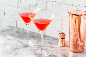 Garnish with the pineapple wedge and cherry. 24 Rum Cocktails You Need To Try At Least Once
