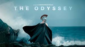 Giulia wylde videos told me to enter via the back, and I