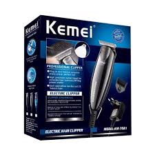 Can be used for cutting hair and trimming beard. Kemei Detailer Km 7021 Alat Cukuran Rambut Terbaru Juli 2021 Harga Murah Kualitas Terjamin Blibli