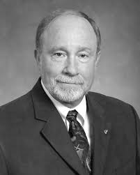 Find a Financial Advisor