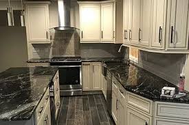 Seamlessly blending together progressive modernist cooking techniques with a. Kitchen Remodel Nj Tristate Remodelers New Jersey
