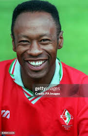 49 Mark Walters Soccer Player Stock Photos, High-Res Pictures, and Images