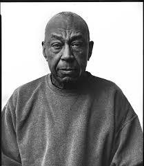 Angela Leflore's Instagram, Twitter & Facebook