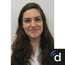 Dr. George Lofton, MD