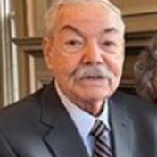 Mass Family Obituaries